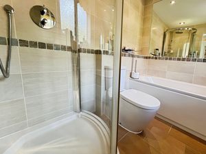 Bathroom- click for photo gallery